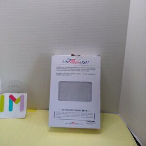 2 LifeSupplyUSA Humidifier Compatible Sunbeam Honeywell Westinghouse++ ER140